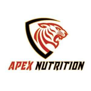 Referentie-ApexNutrition