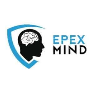 Referentie-Epexmind