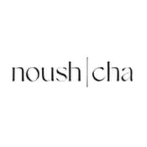 Referentie-Noush-Cha